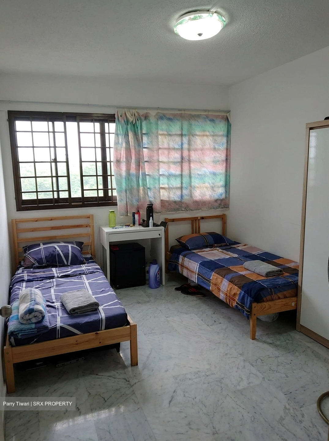 Blk 539 Cheng San View (Ang Mo Kio), HDB 5 Rooms #606295671